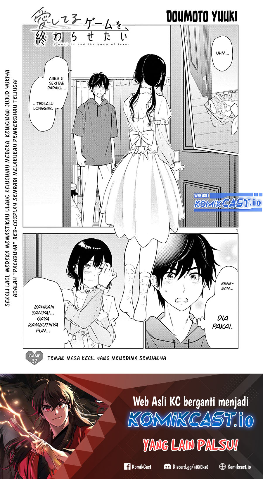 Chapter 37 - halaman 3