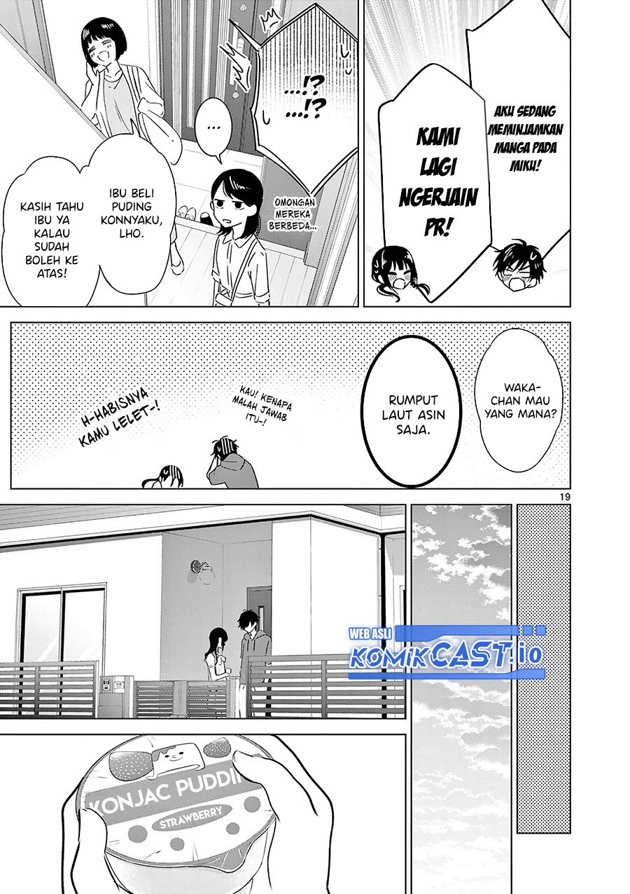 Chapter 37 - halaman 21