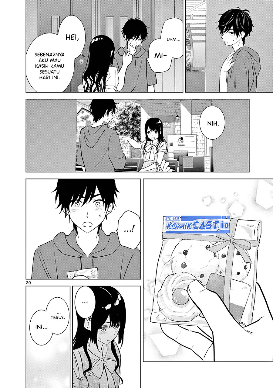 Chapter 37 - halaman 22