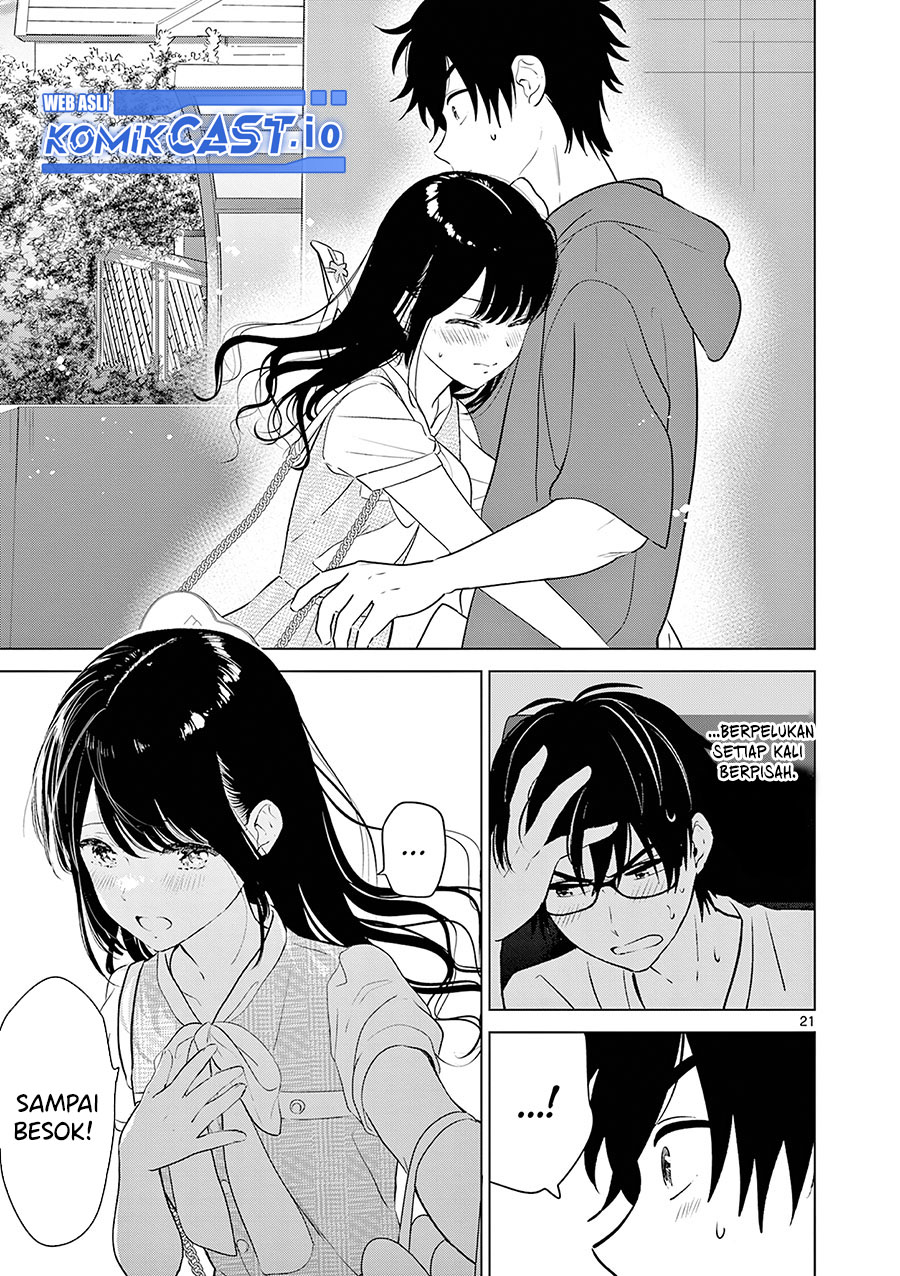 Chapter 37 - halaman 23