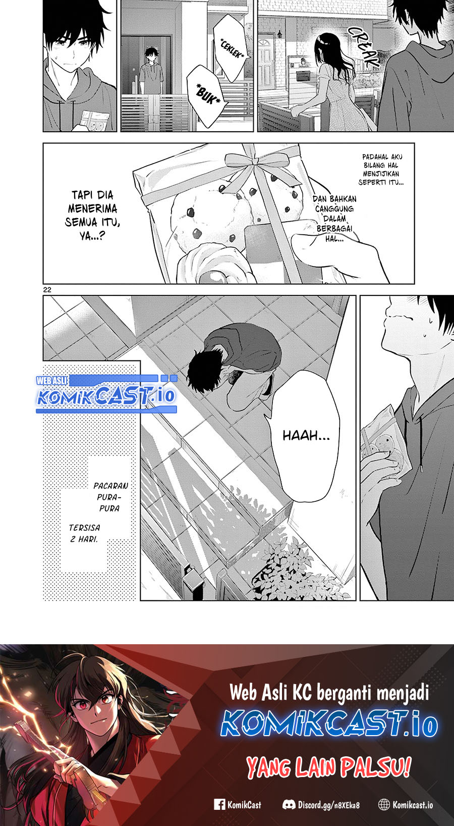 Chapter 37 - halaman 24