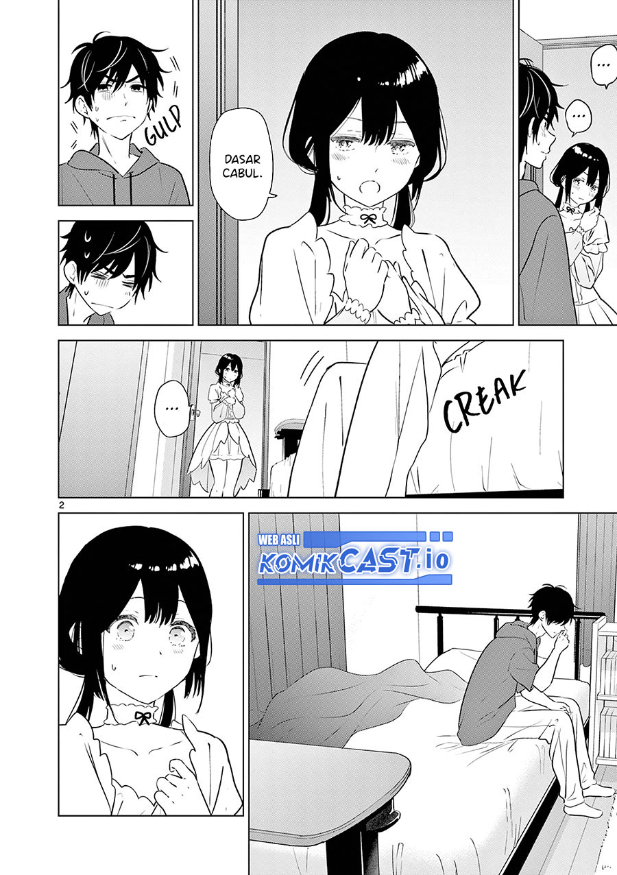 Chapter 37 - halaman 4