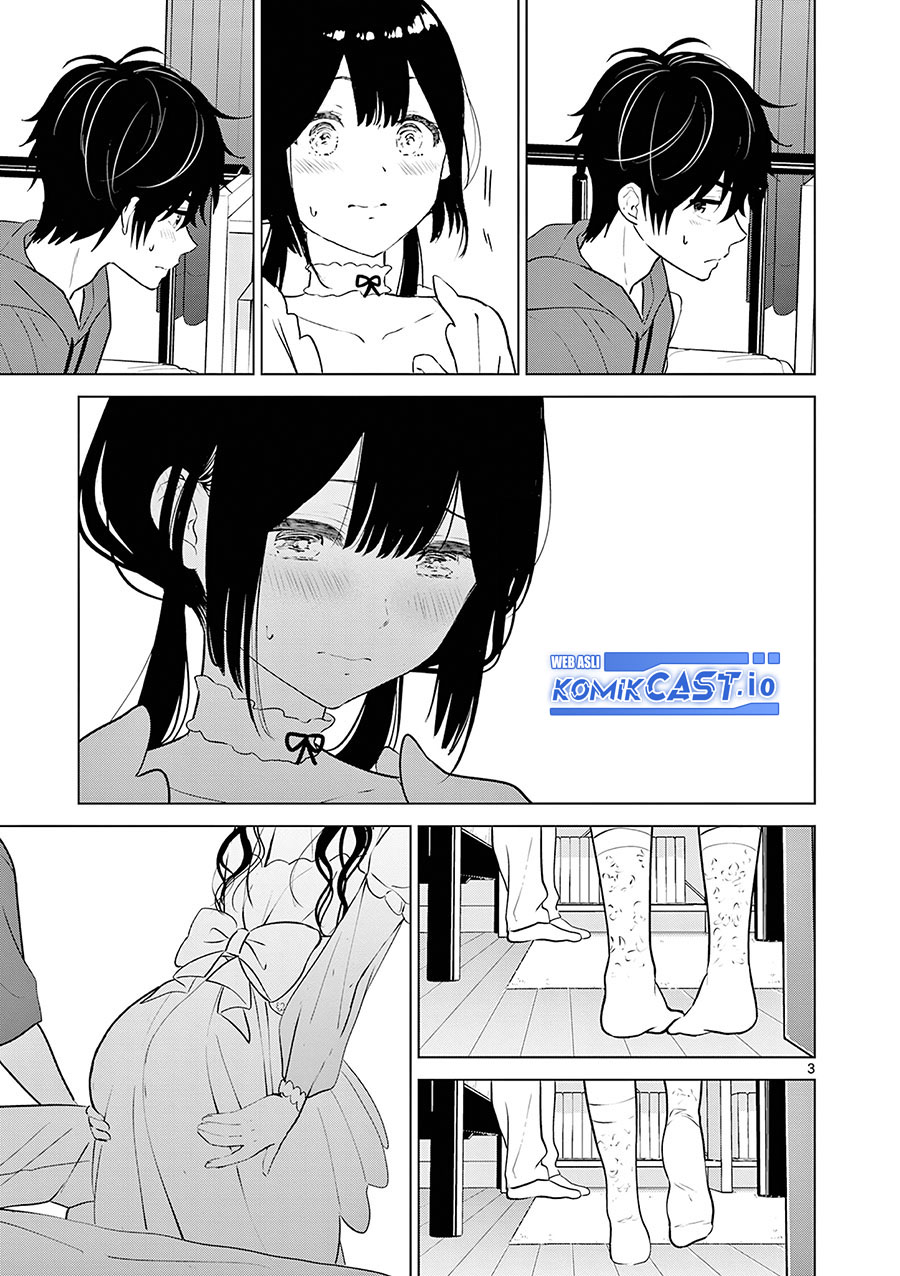 Chapter 37 - halaman 5