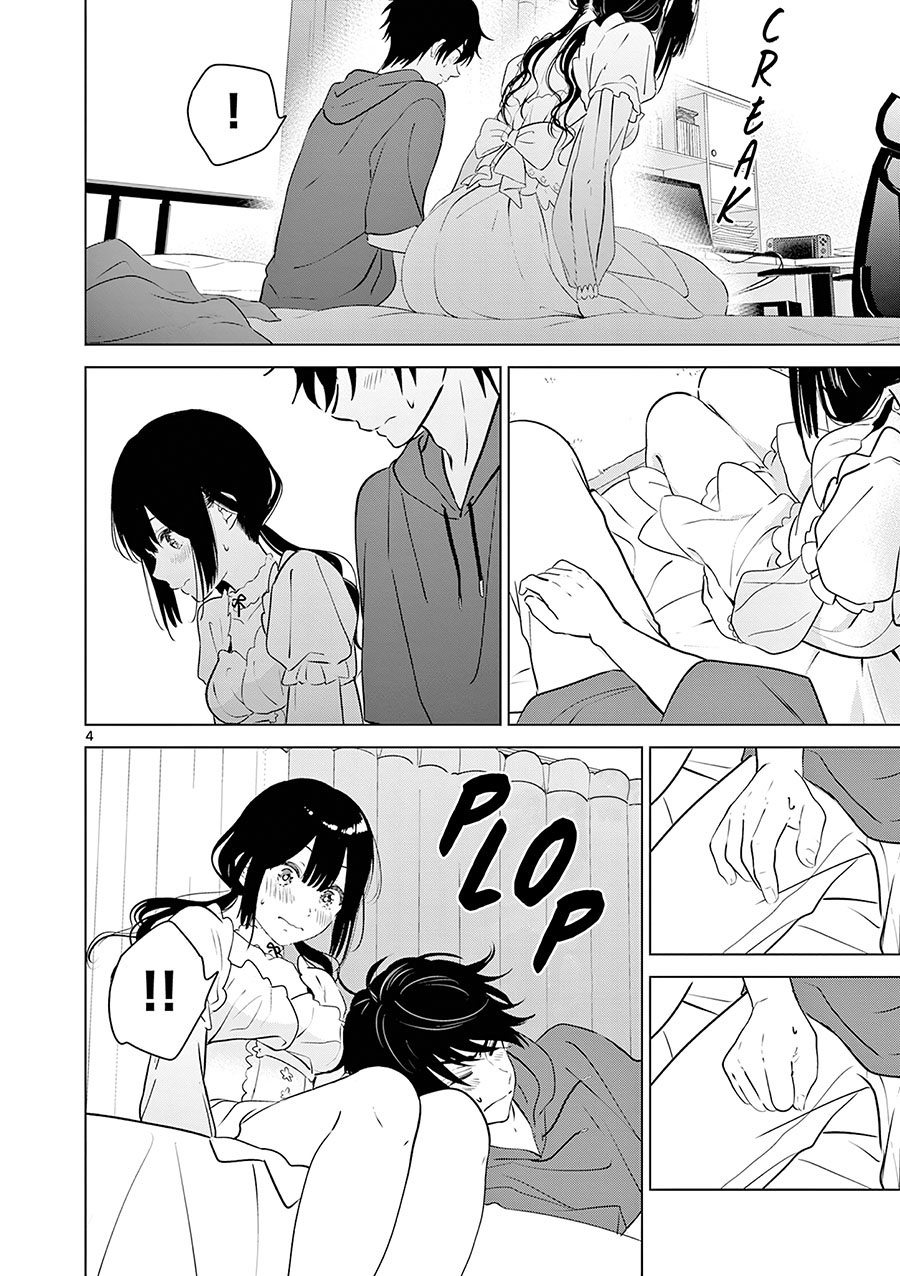 Chapter 37 - halaman 6