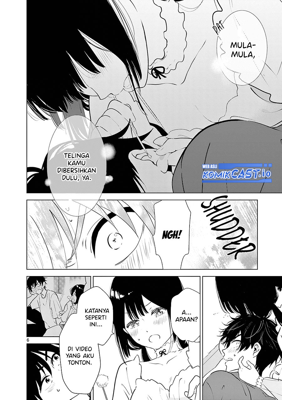 Chapter 37 - halaman 8