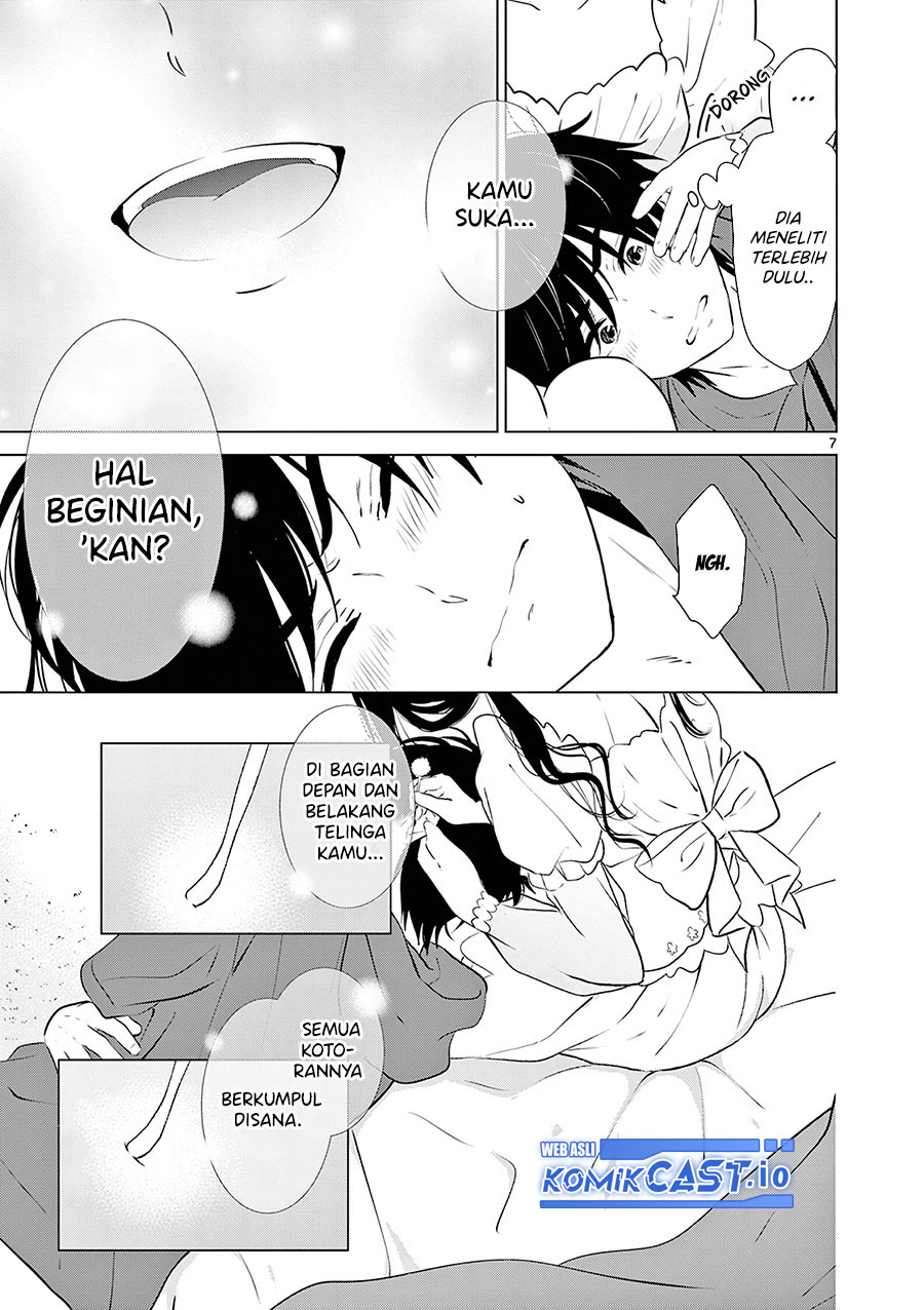 Chapter 37 - halaman 9