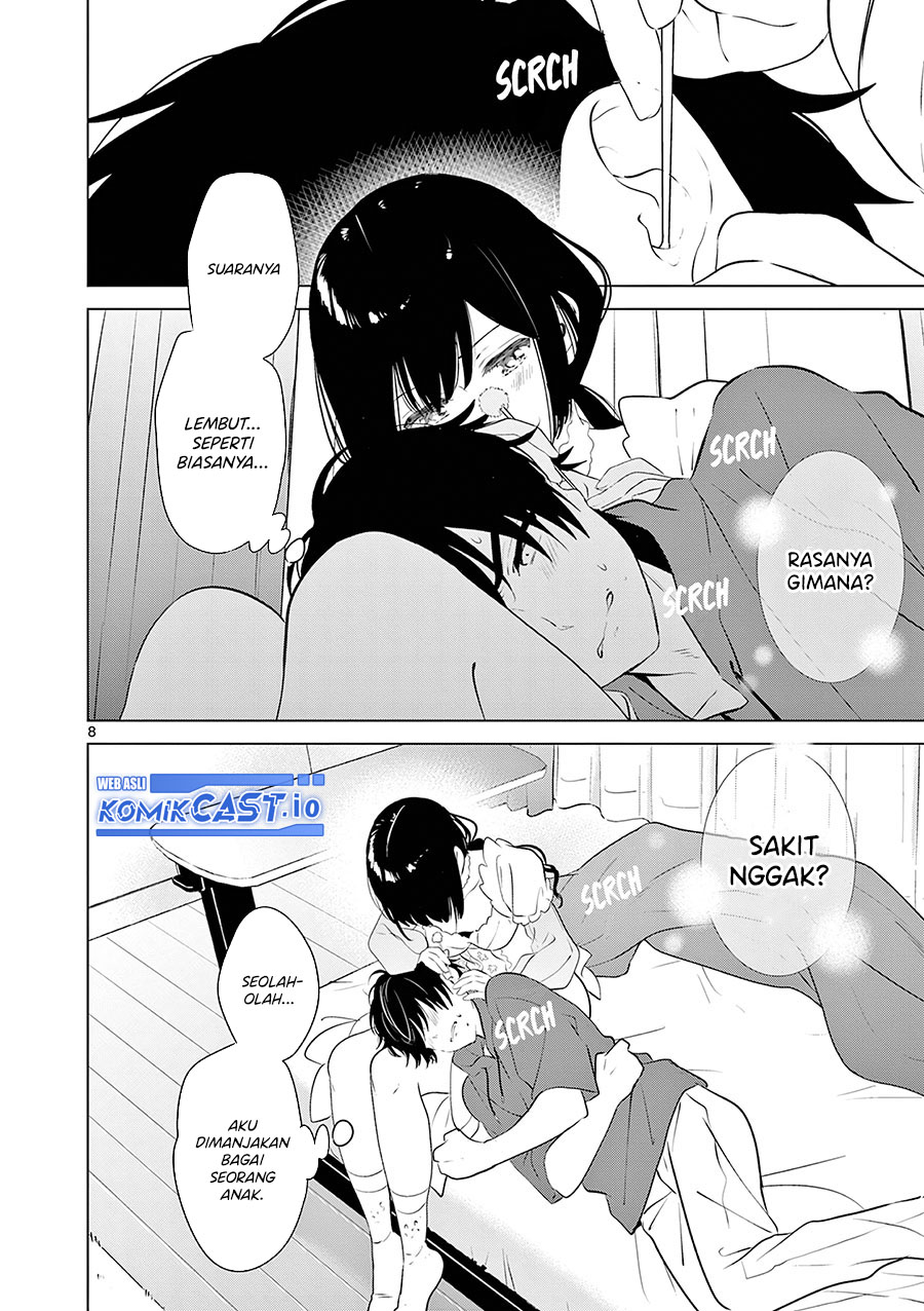 Chapter 37 - halaman 10