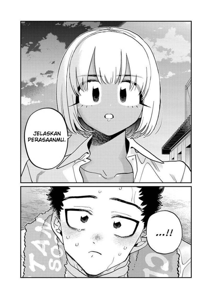 Chapter 414 - halaman 13
