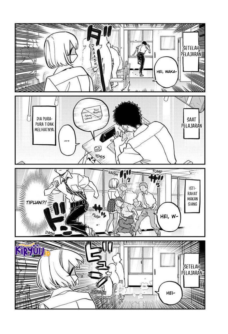 Chapter 414 - halaman 6