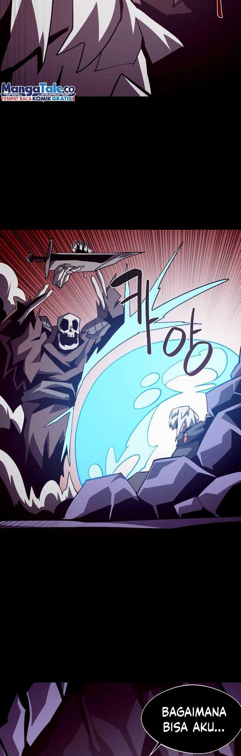 Chapter 60 - halaman 39