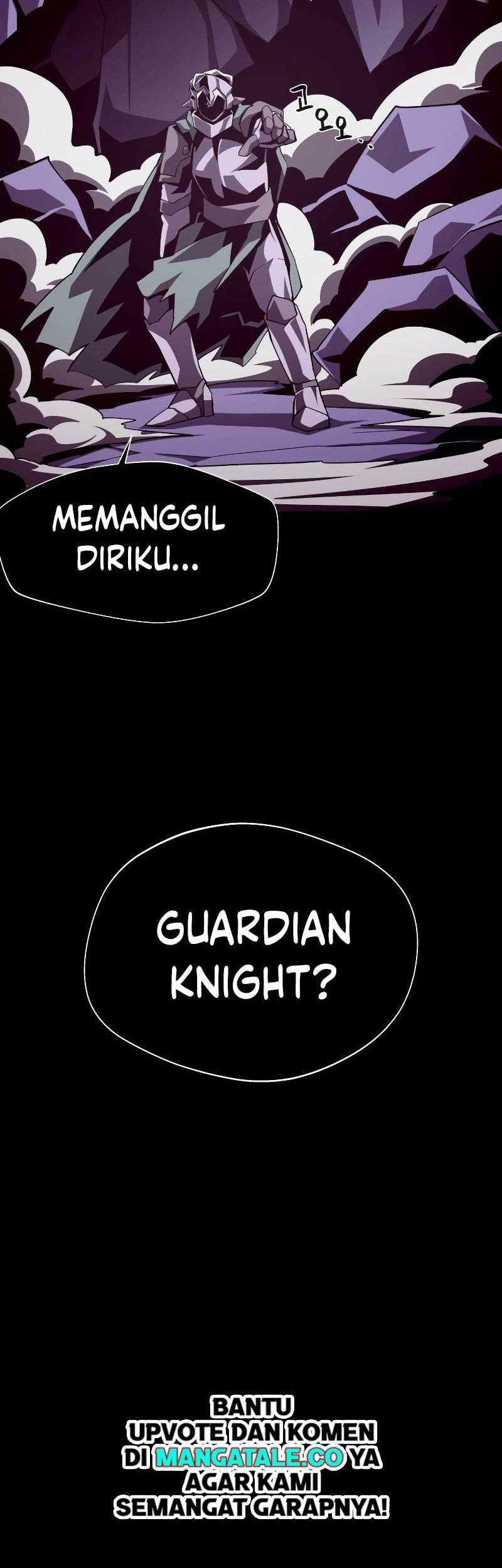 Chapter 60 - halaman 40