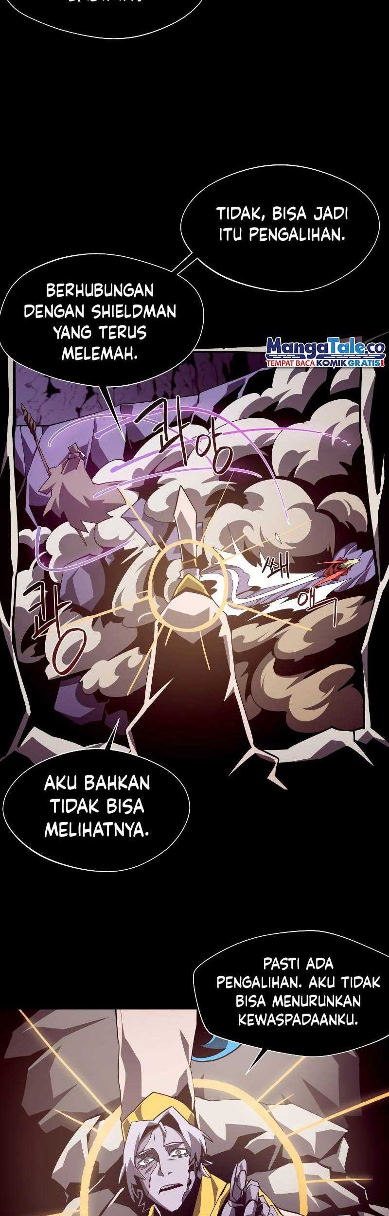 Chapter 60 - halaman 43