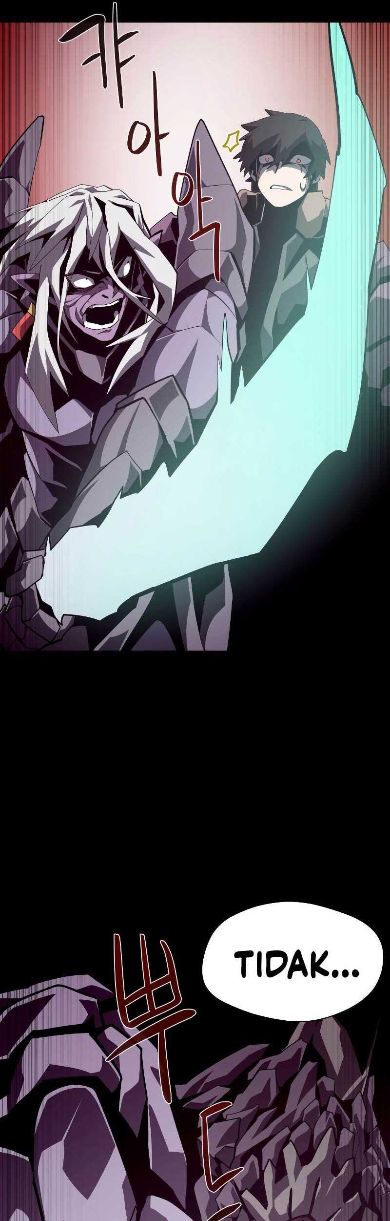 Chapter 60 - halaman 49