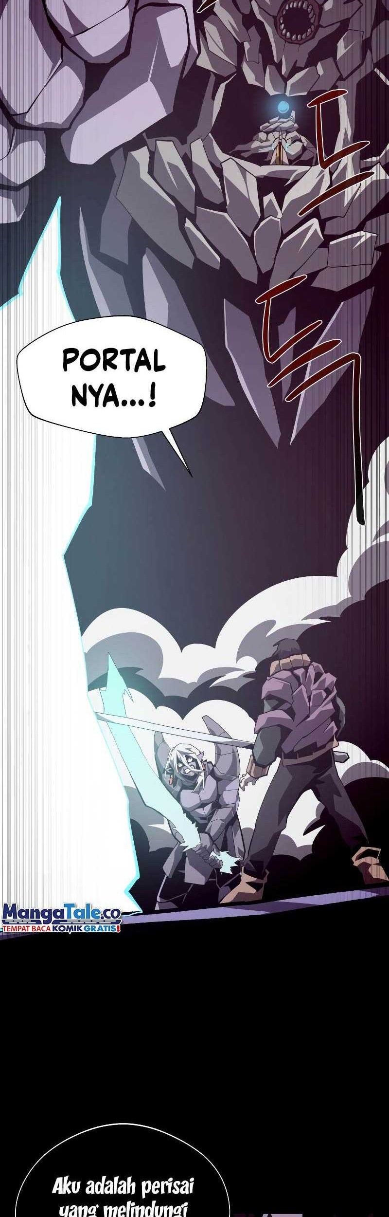 Chapter 60 - halaman 50