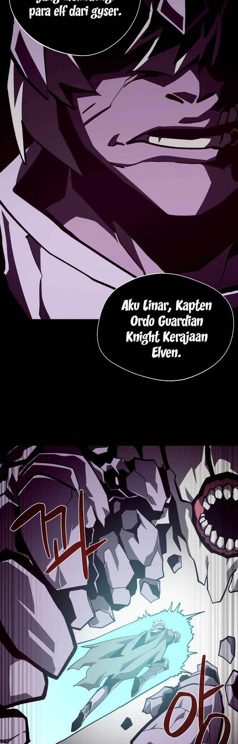 Chapter 60 - halaman 51