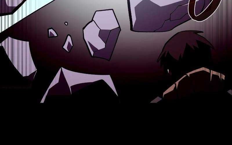 Chapter 60 - halaman 52