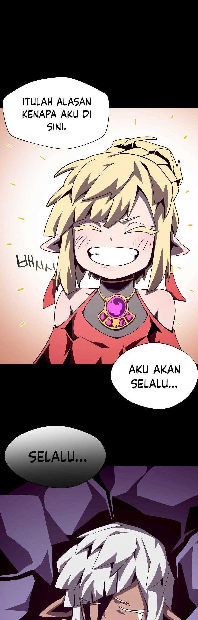 Chapter 60 - halaman 6
