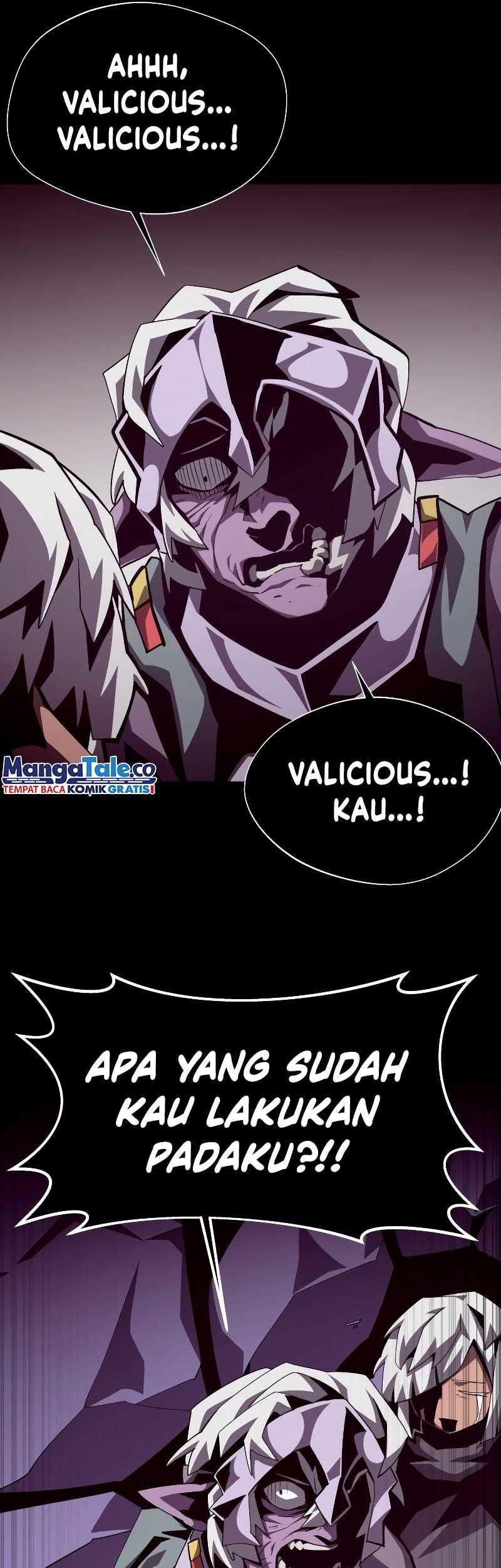Chapter 60 - halaman 12