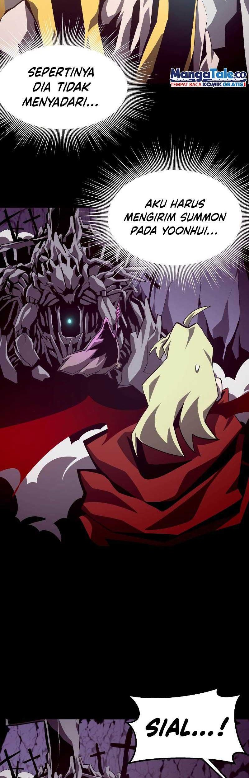 Chapter 60 - halaman 17