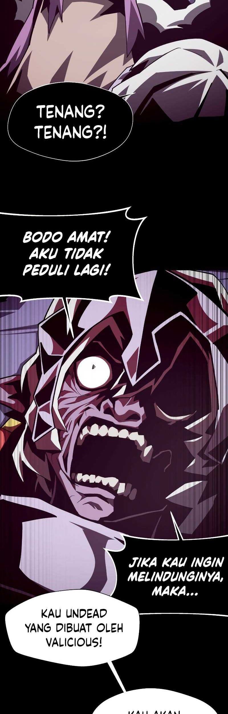Chapter 60 - halaman 21