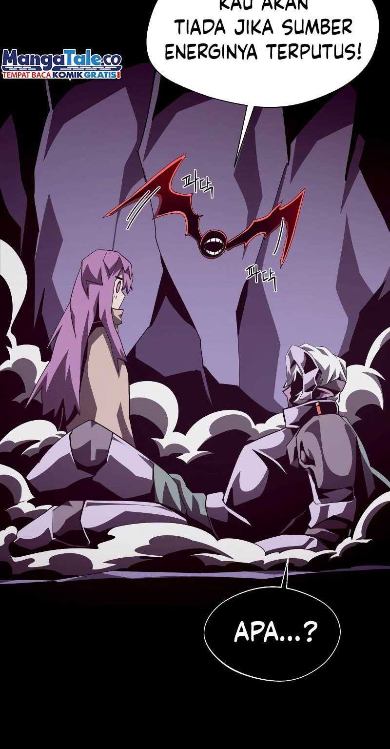 Chapter 60 - halaman 22