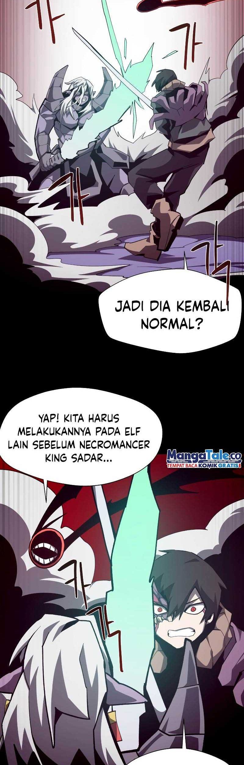 Chapter 60 - halaman 25