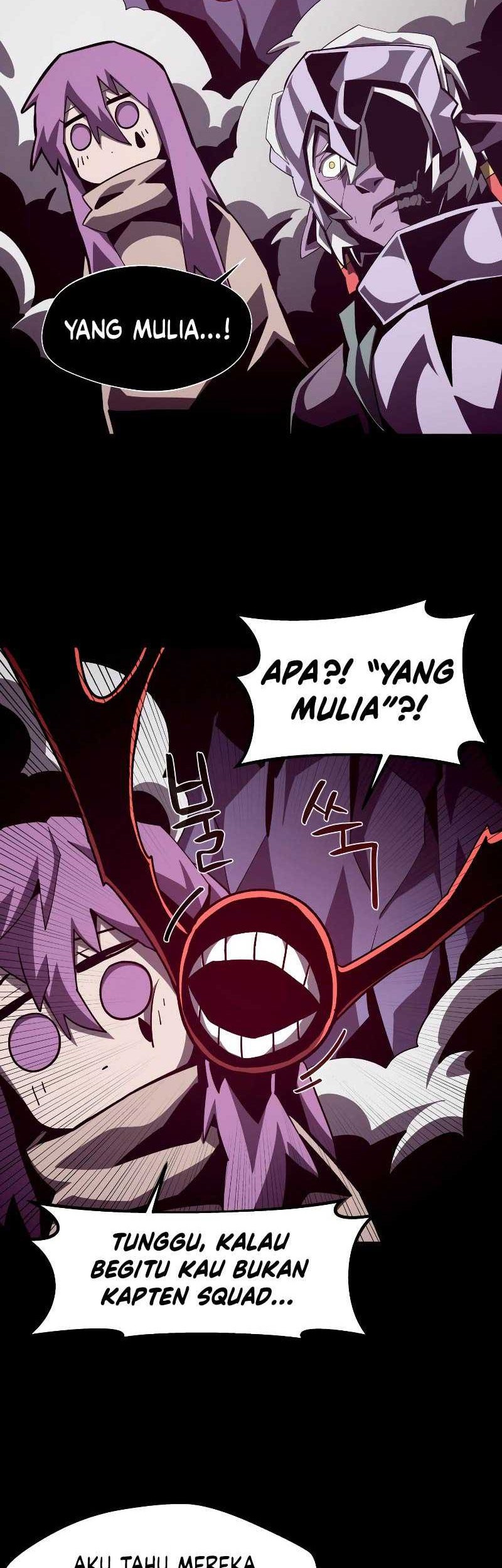 Chapter 60 - halaman 28
