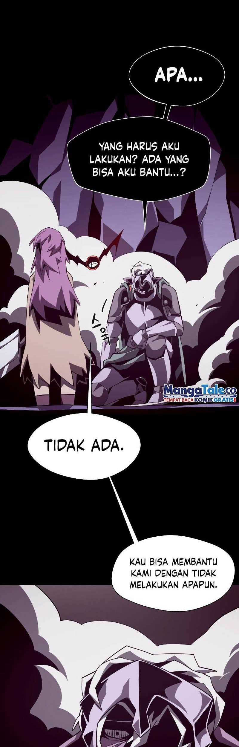 Chapter 60 - halaman 31