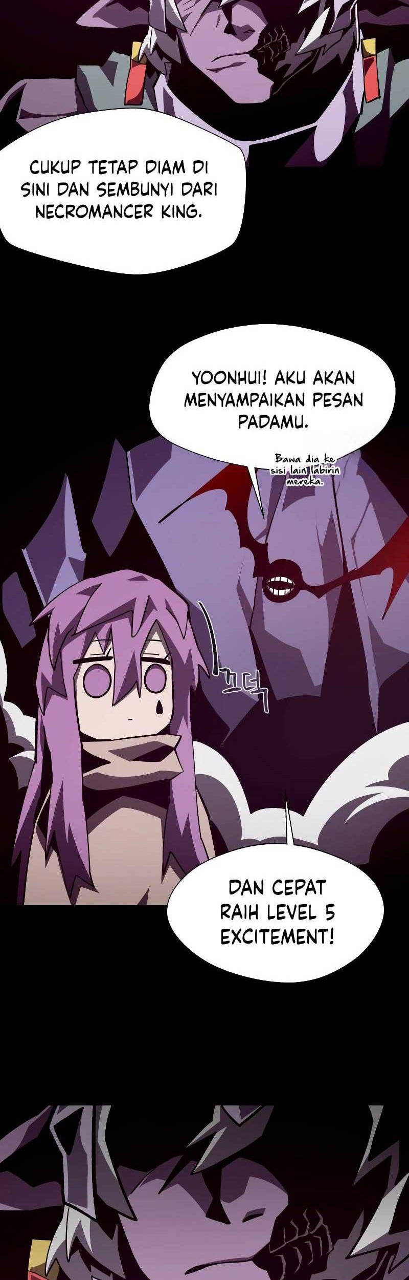 Chapter 60 - halaman 32