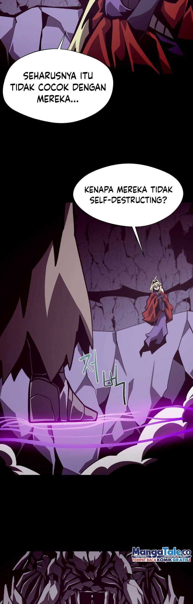 Chapter 59 - halaman 35