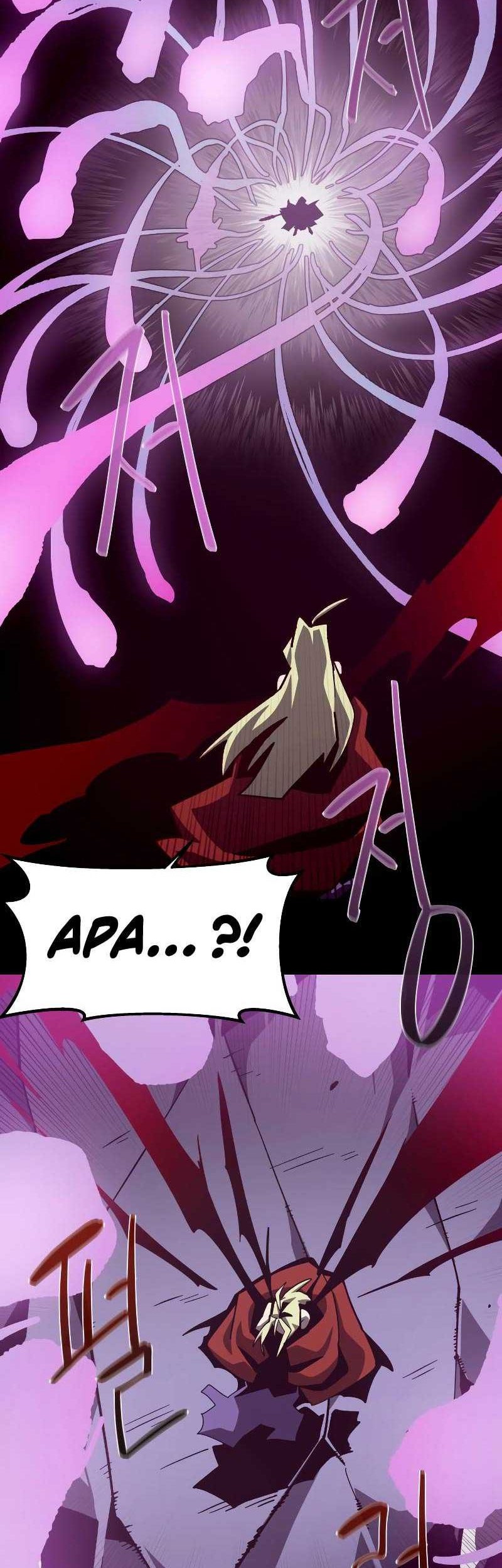 Chapter 59 - halaman 39