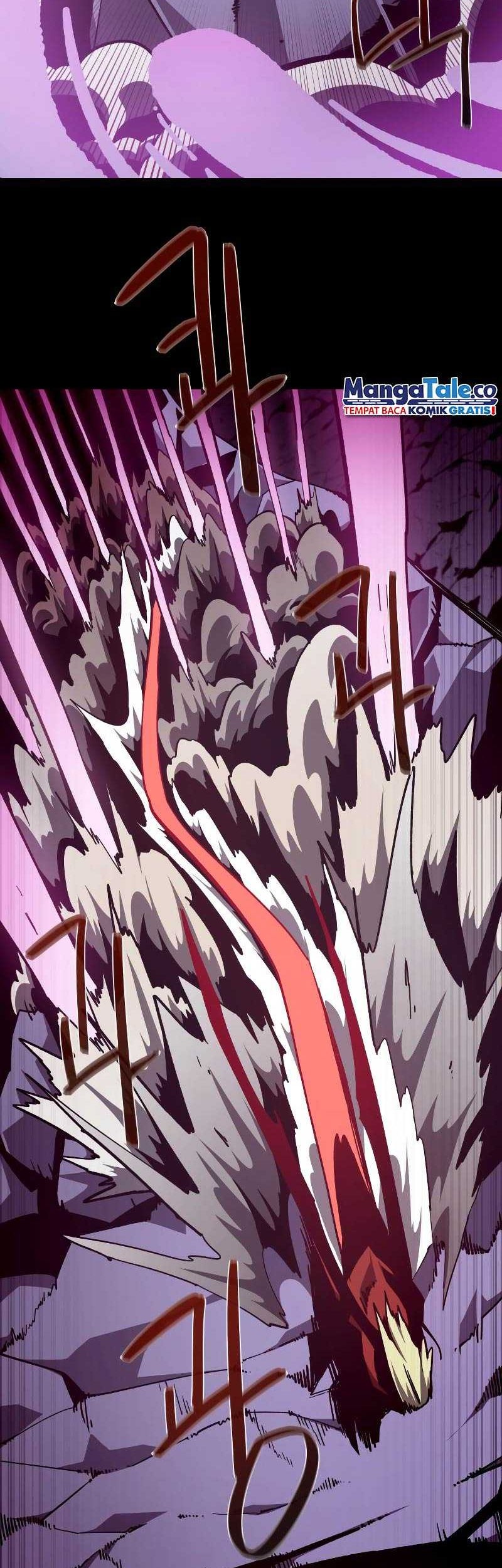 Chapter 59 - halaman 40