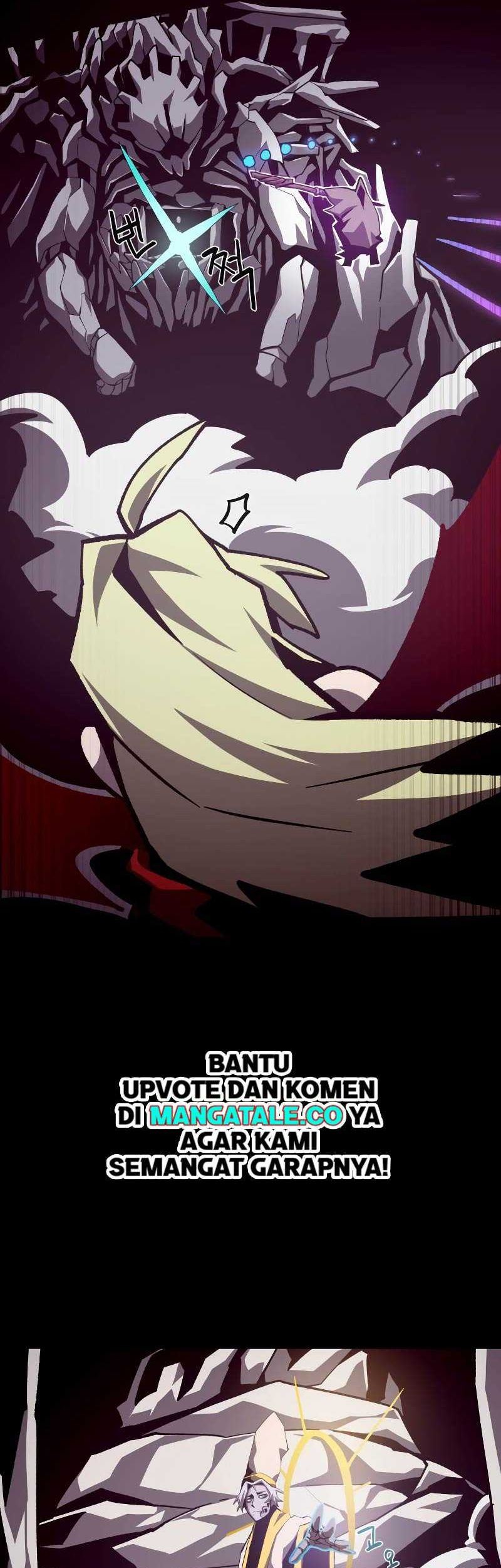 Chapter 59 - halaman 42
