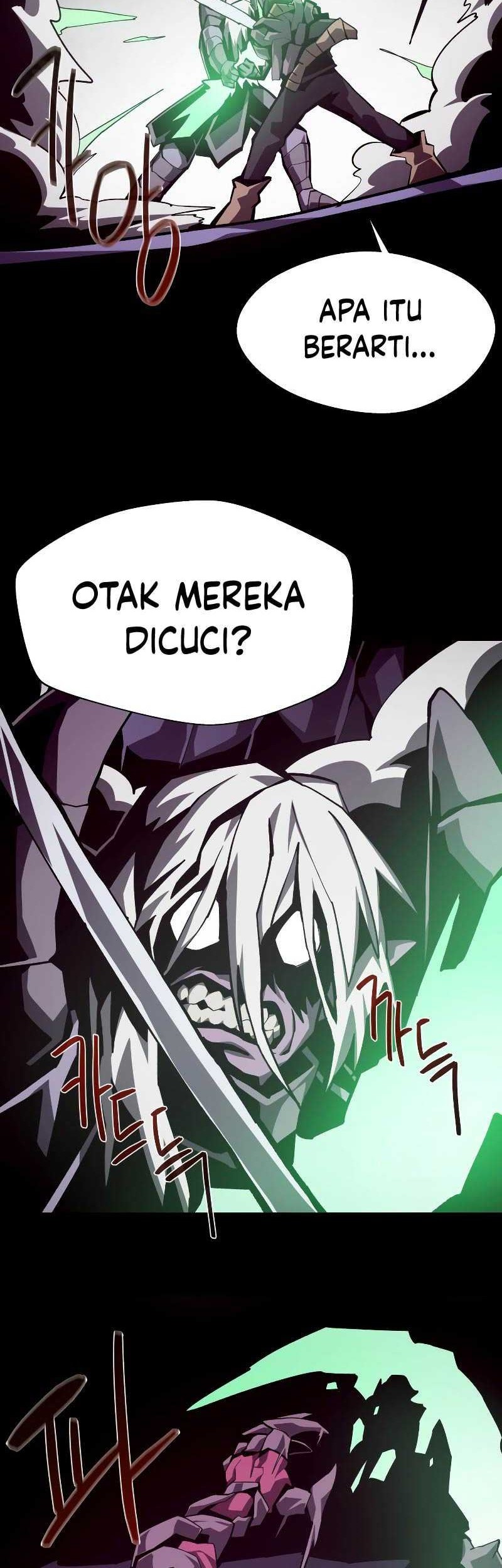 Chapter 59 - halaman 50