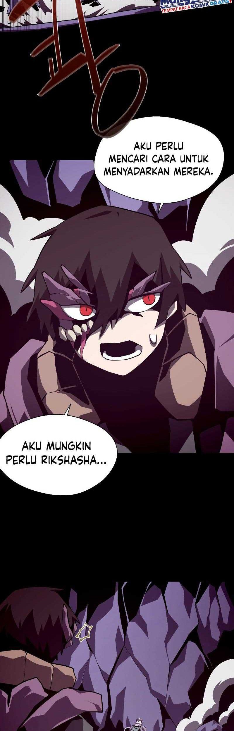 Chapter 59 - halaman 53