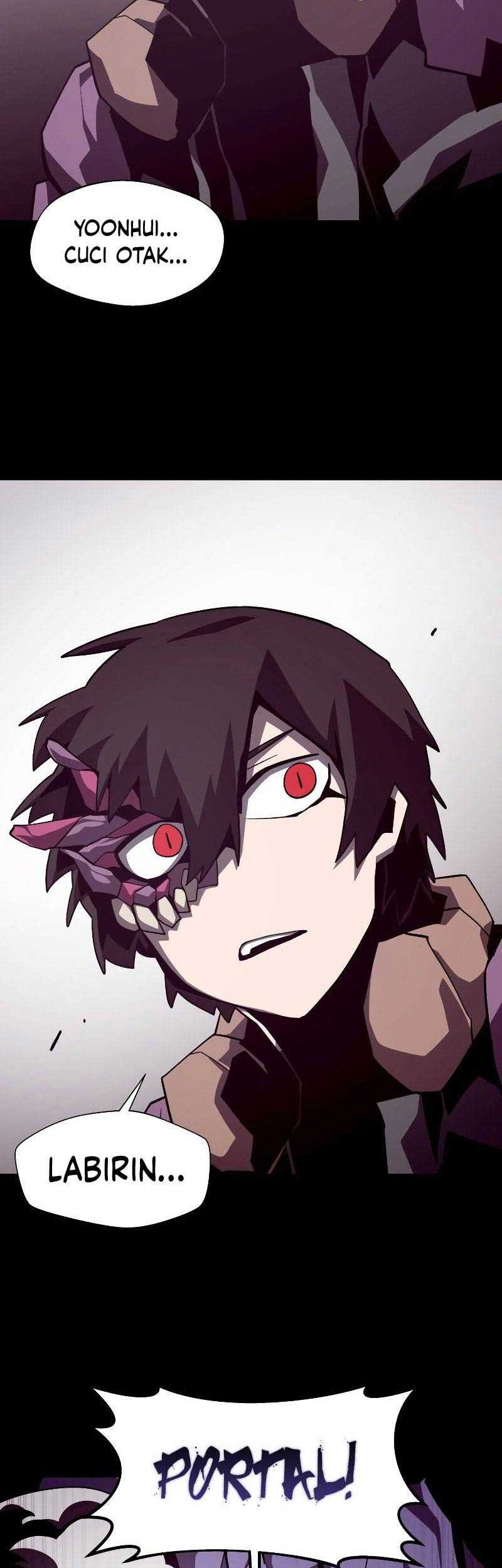 Chapter 59 - halaman 57