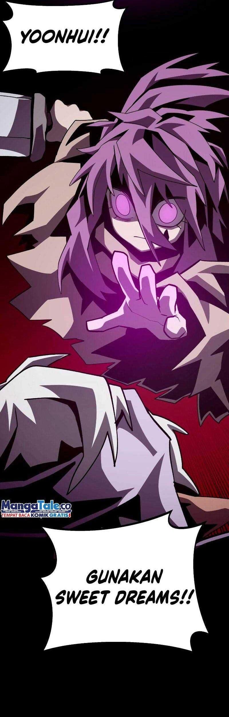 Chapter 59 - halaman 59