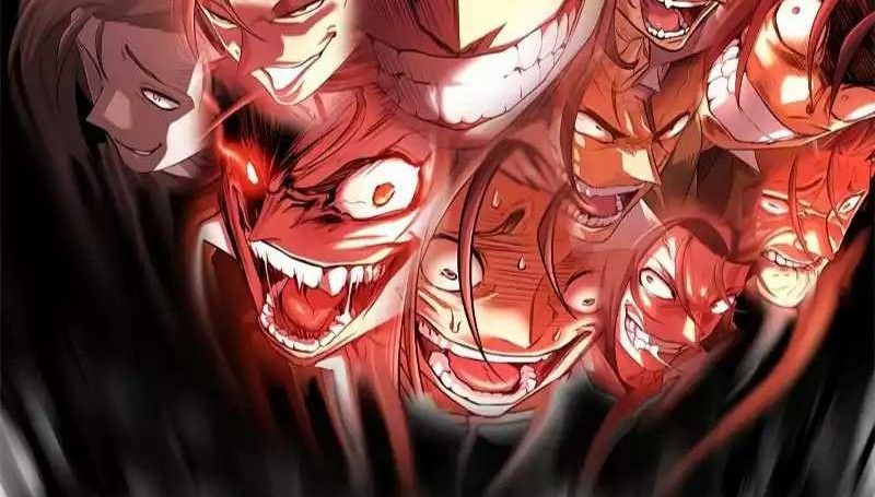 Chapter 59 - halaman 62