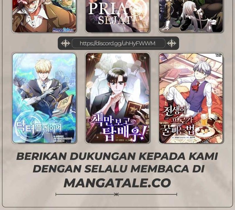 Chapter 59 - halaman 64
