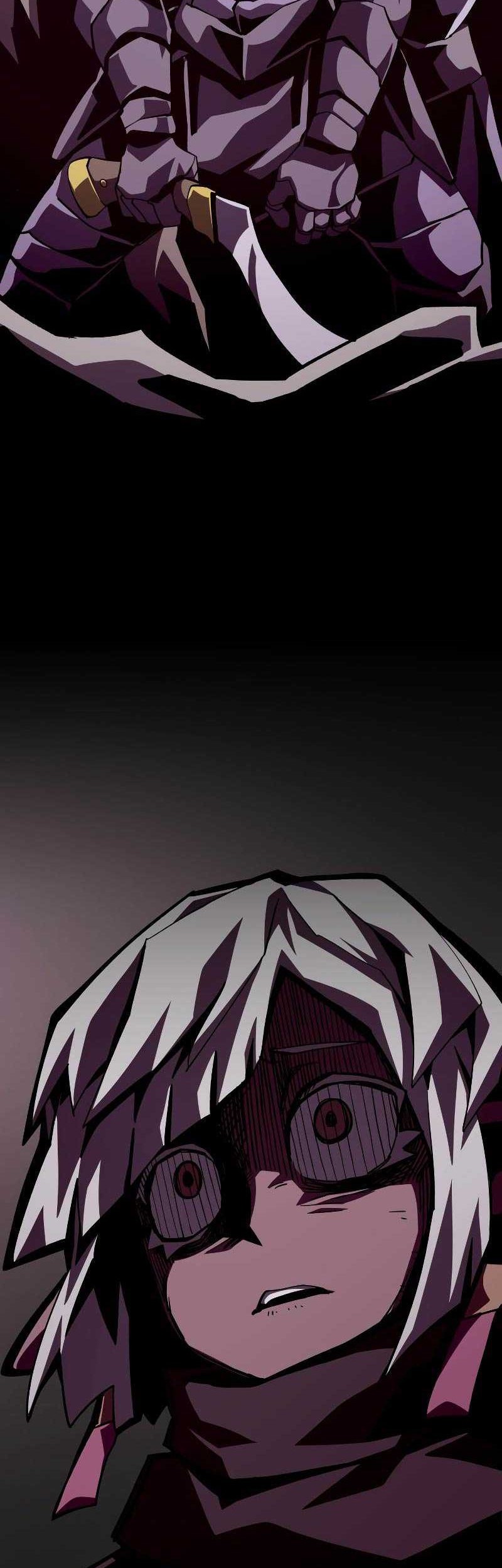 Chapter 59 - halaman 3