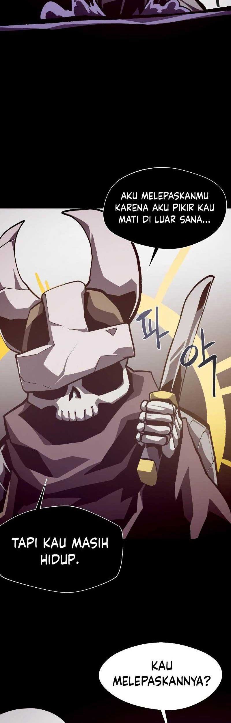Chapter 59 - halaman 12