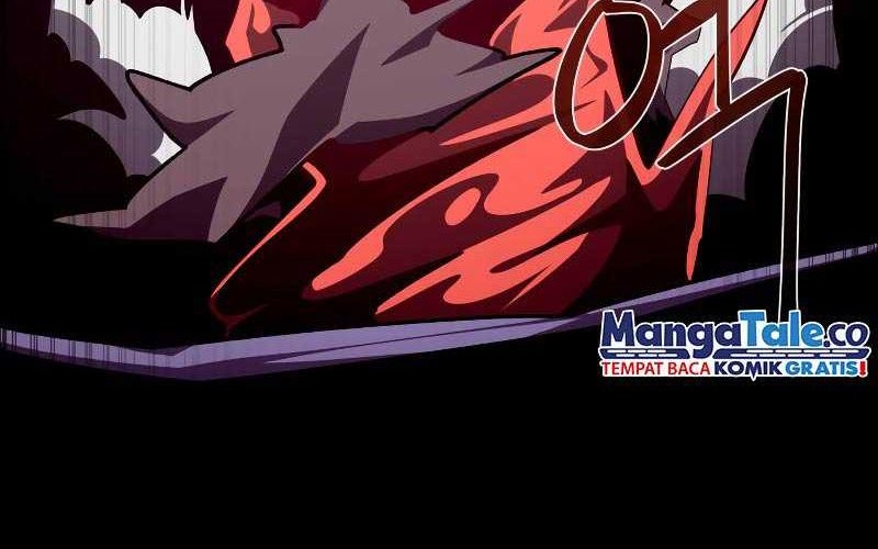 Chapter 59 - halaman 14