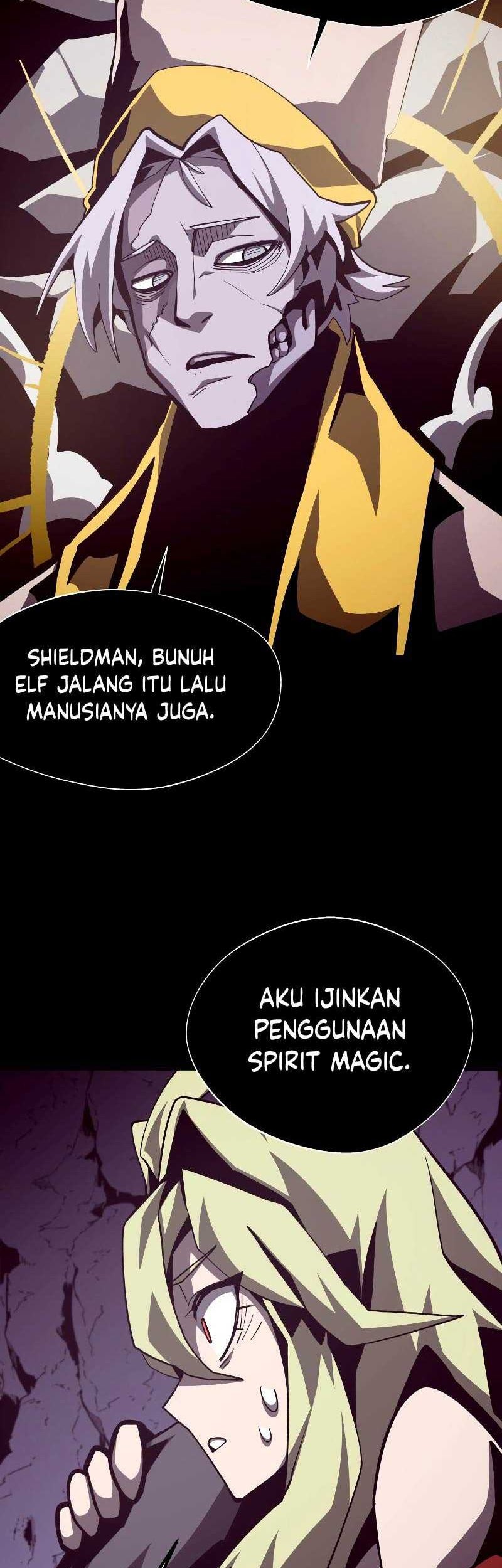 Chapter 59 - halaman 17