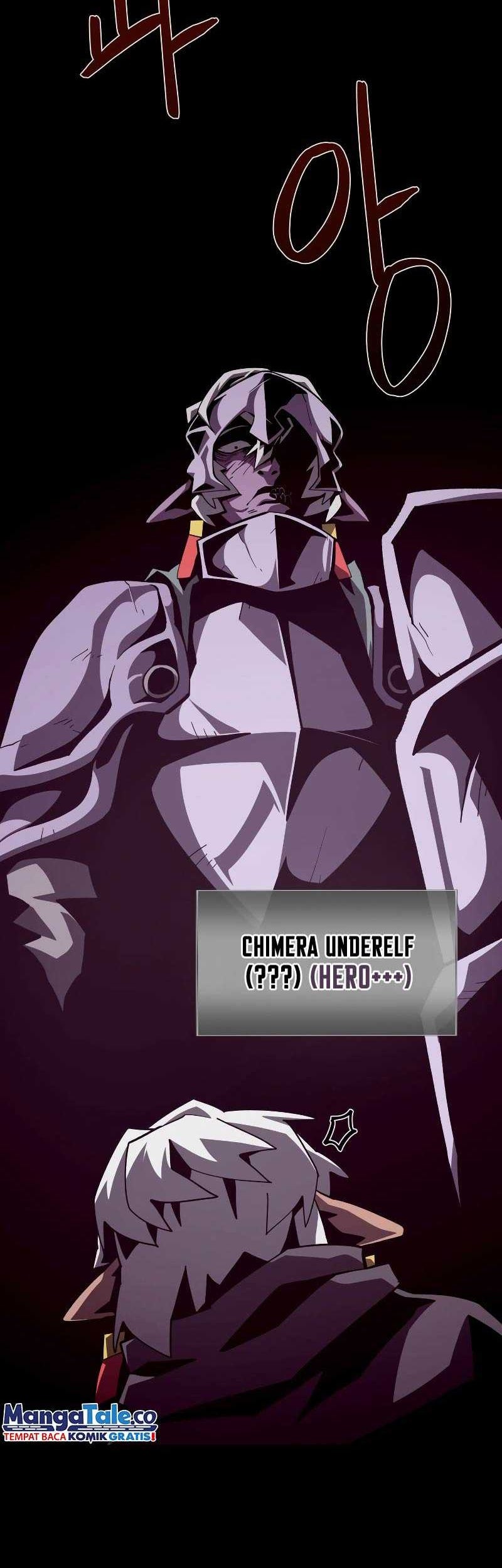 Chapter 59 - halaman 21