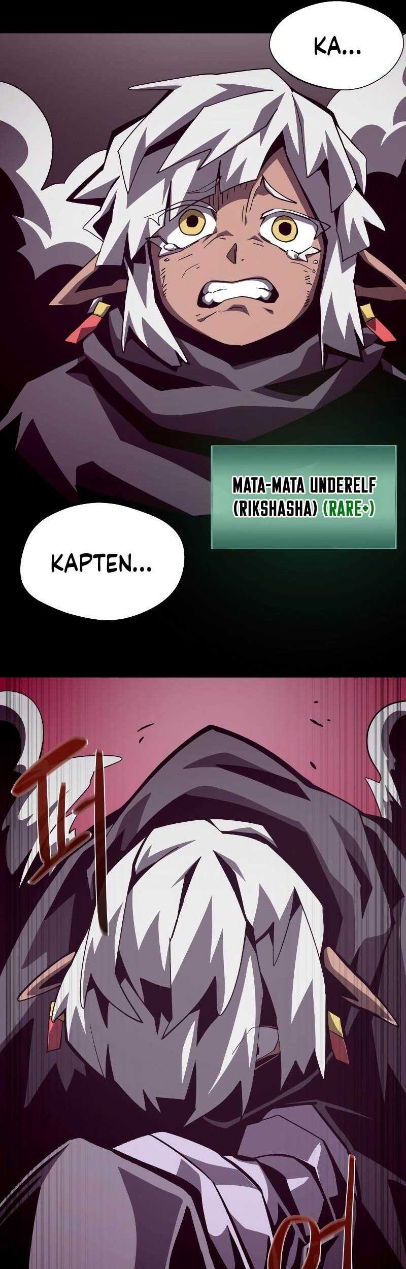 Chapter 59 - halaman 23