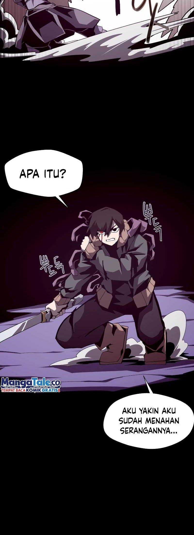Chapter 59 - halaman 28