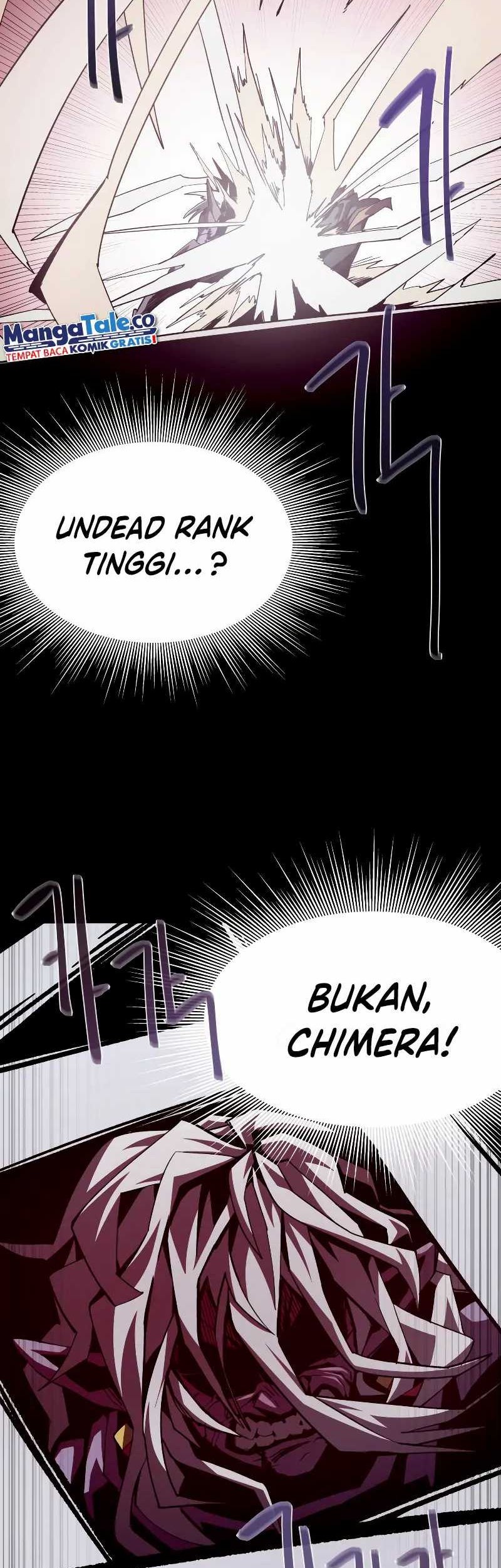 Chapter 58 - halaman 37