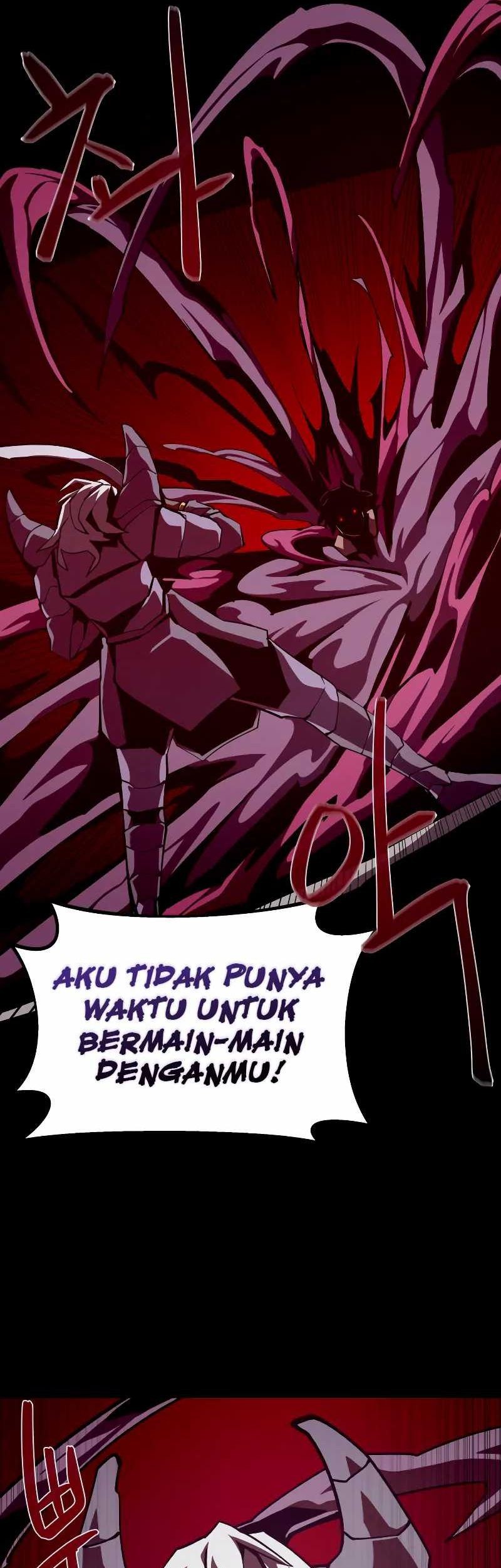 Chapter 58 - halaman 39