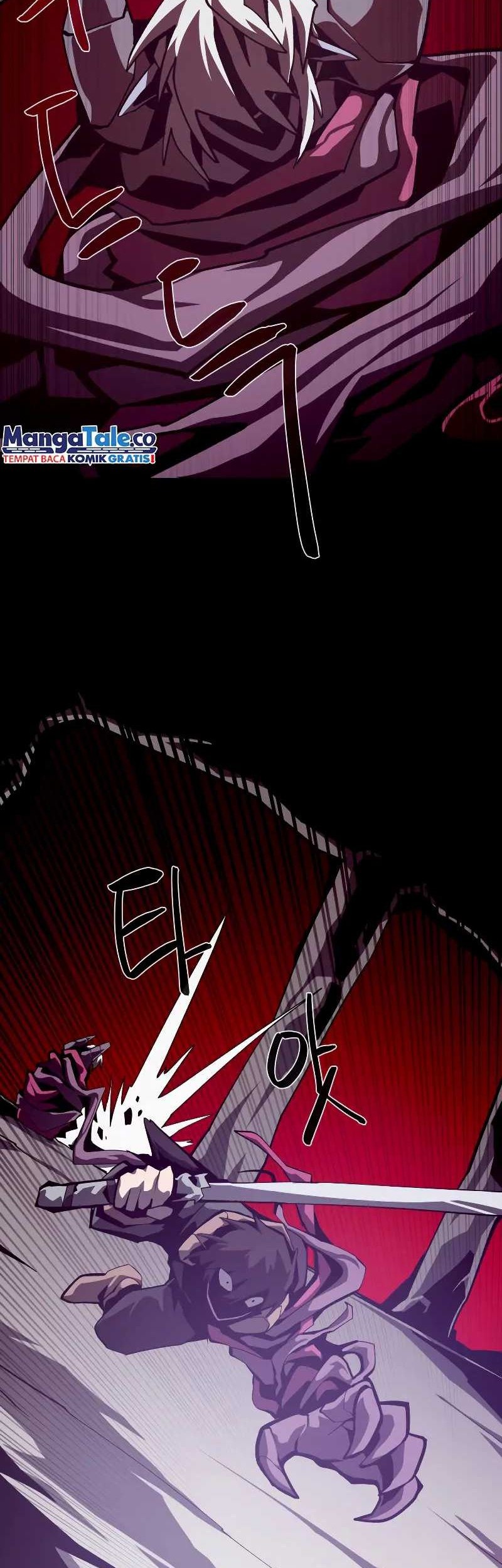 Chapter 58 - halaman 40