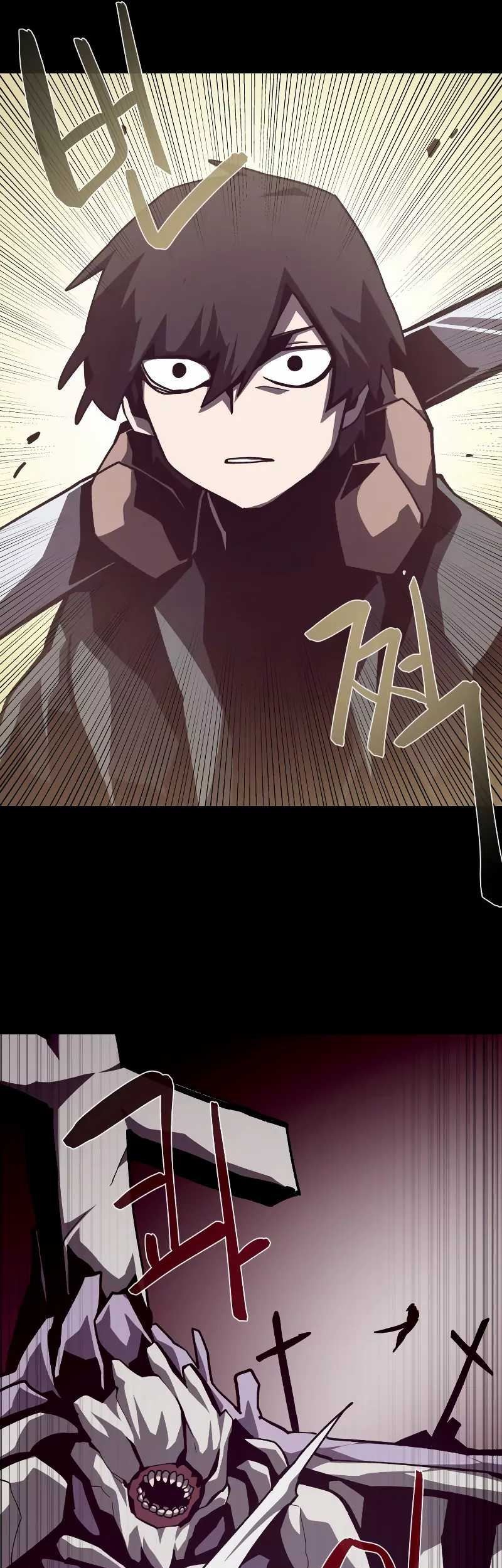 Chapter 58 - halaman 46